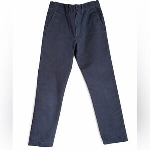 Crewcuts Chino Pants- Size 10